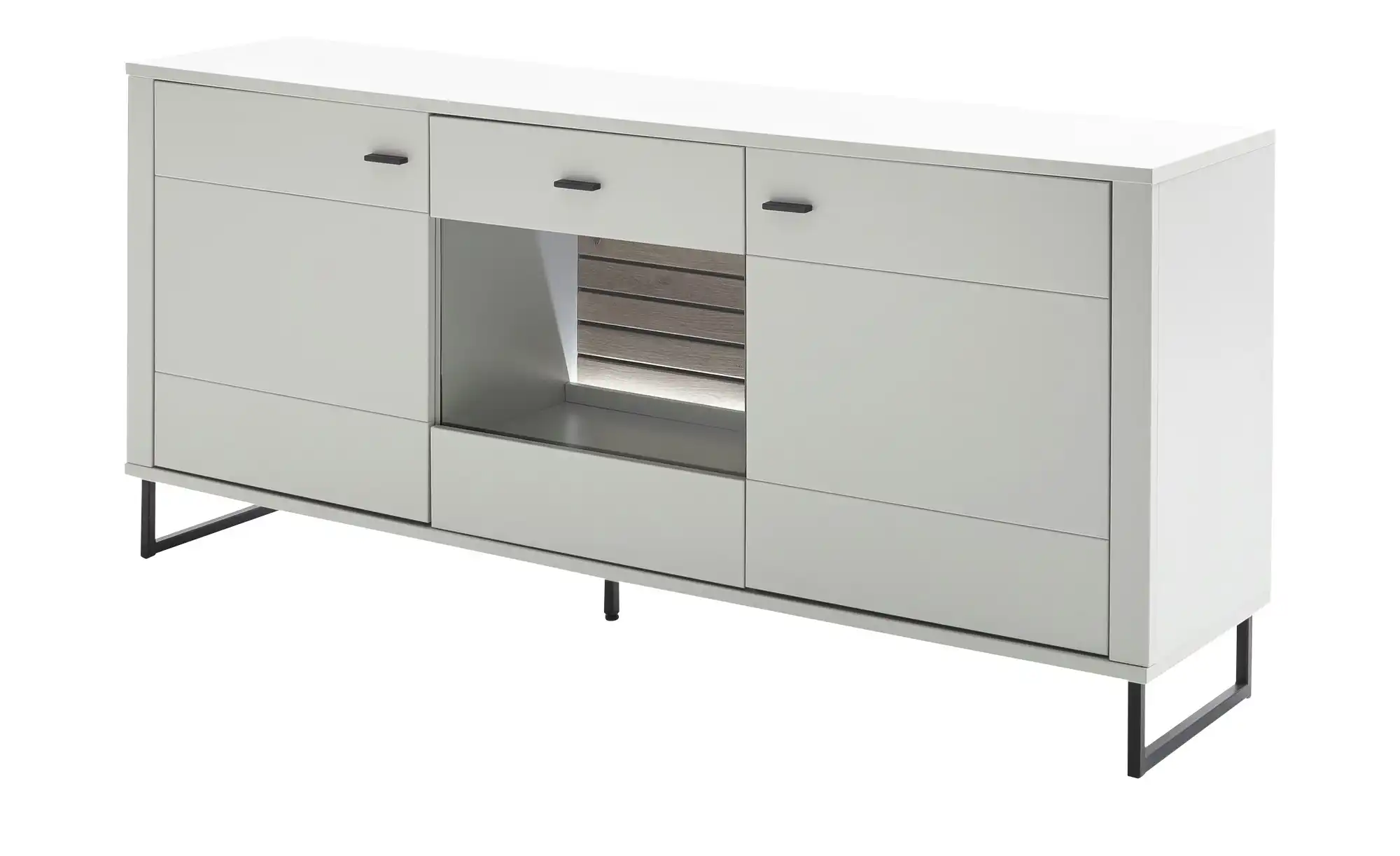 Primo LED-Beleuchtung Leni