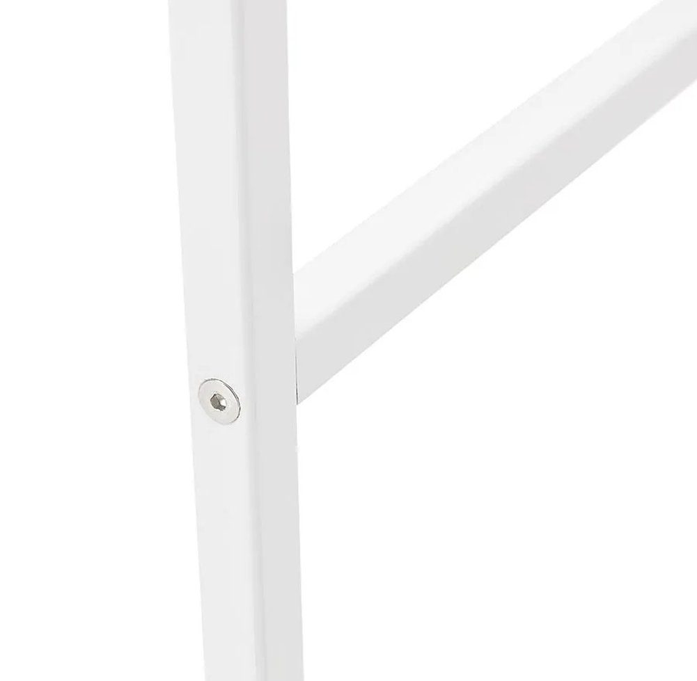 Kokoon Design Stehtisch MILLIE
