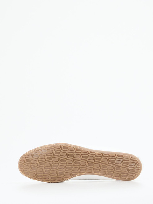 Slipper-15117990044 Unützer