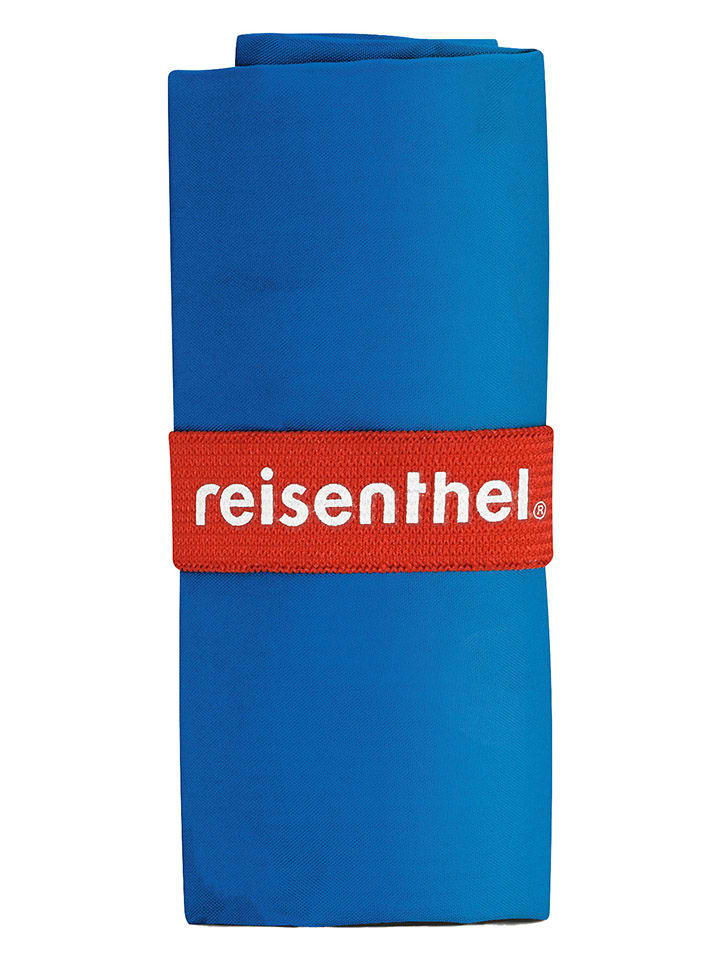 Reisenthel Einkaufstasche 
