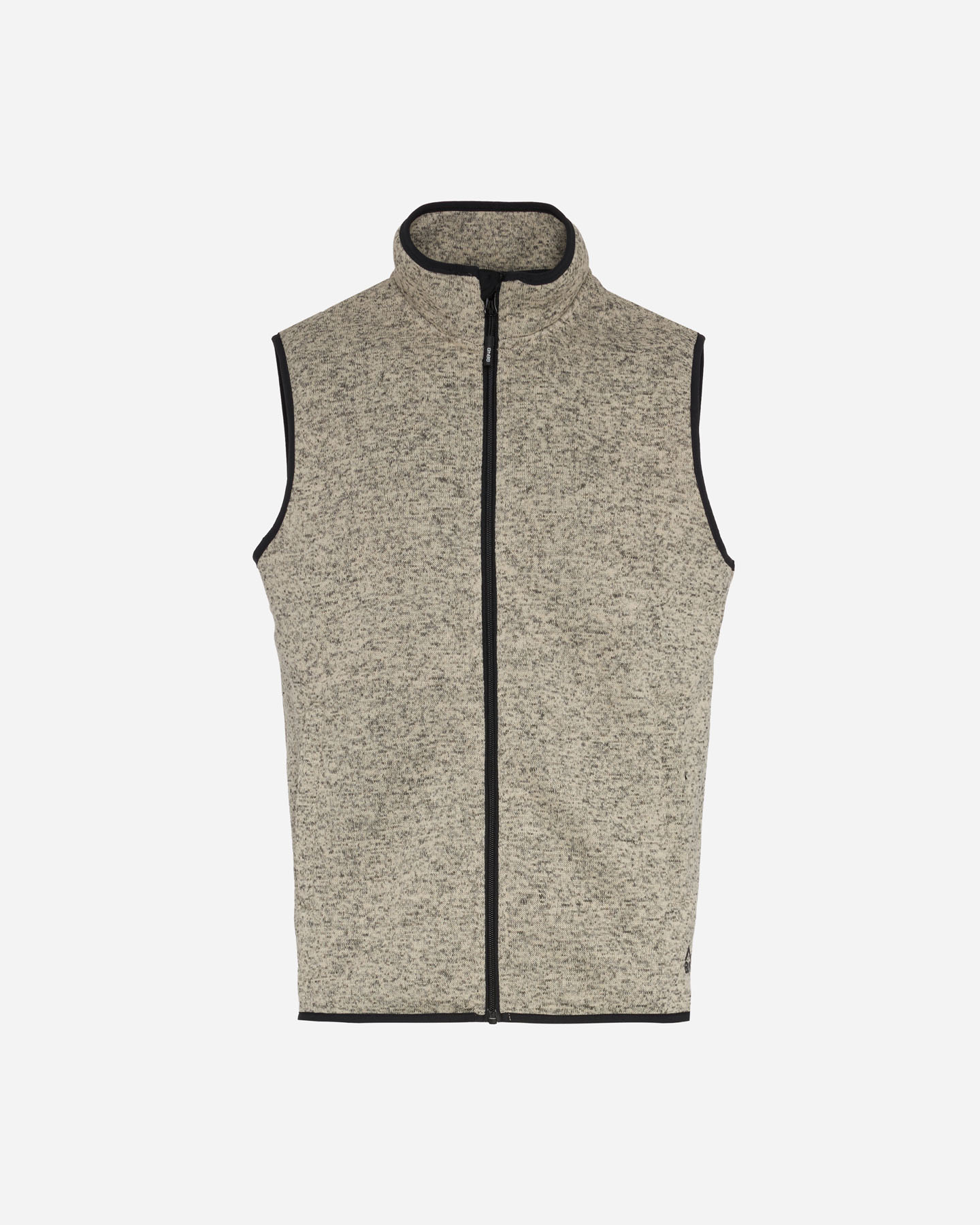 Väst 8848 Mountain Essential M OTM09W04-GM01