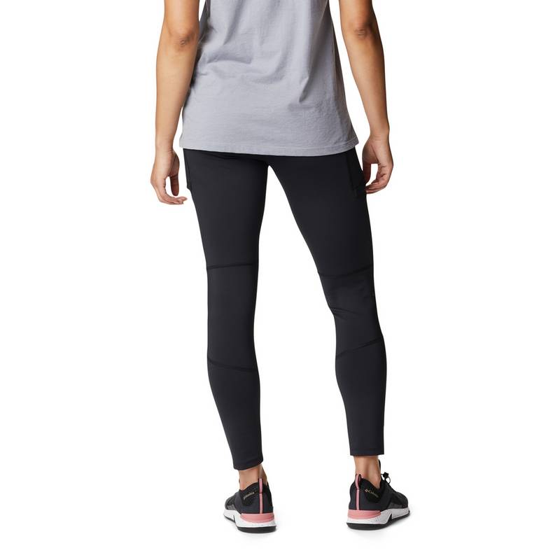 Columbia WINDGATES II Tights Damen