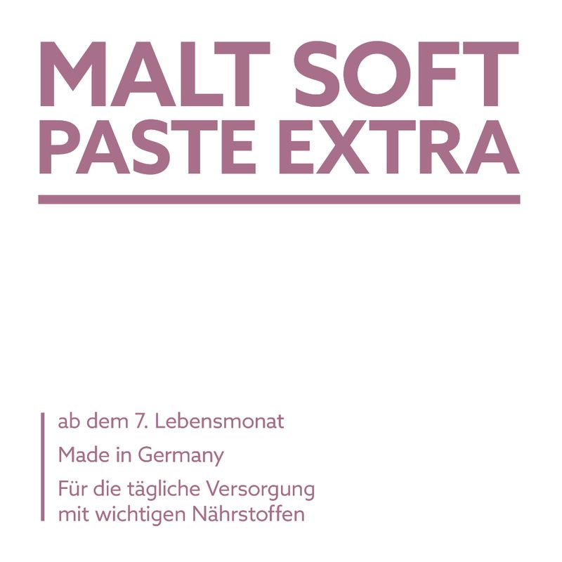 GimCat Malt-Soft Paste Extra zu TOP-Preisen