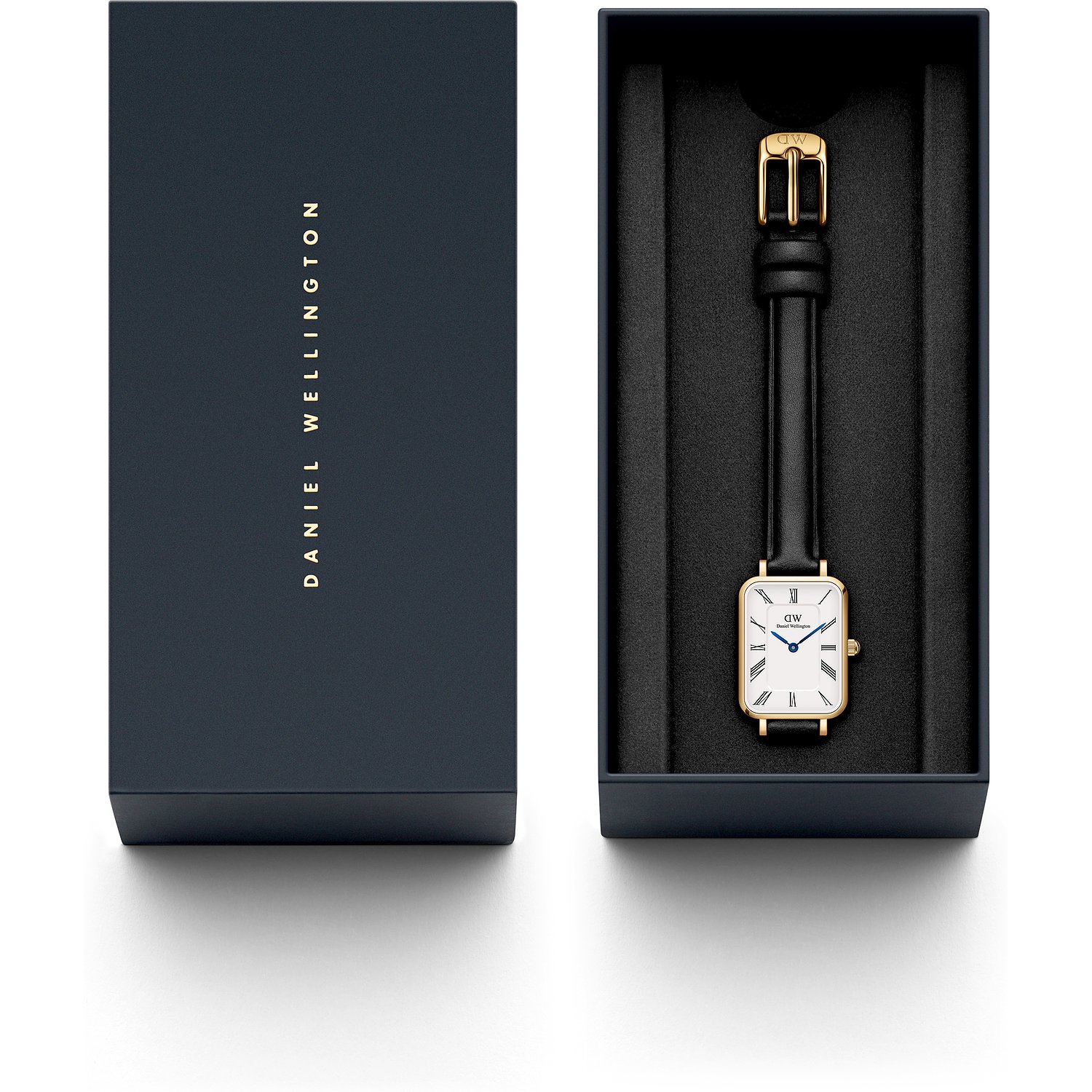 Daniel Wellington Montres