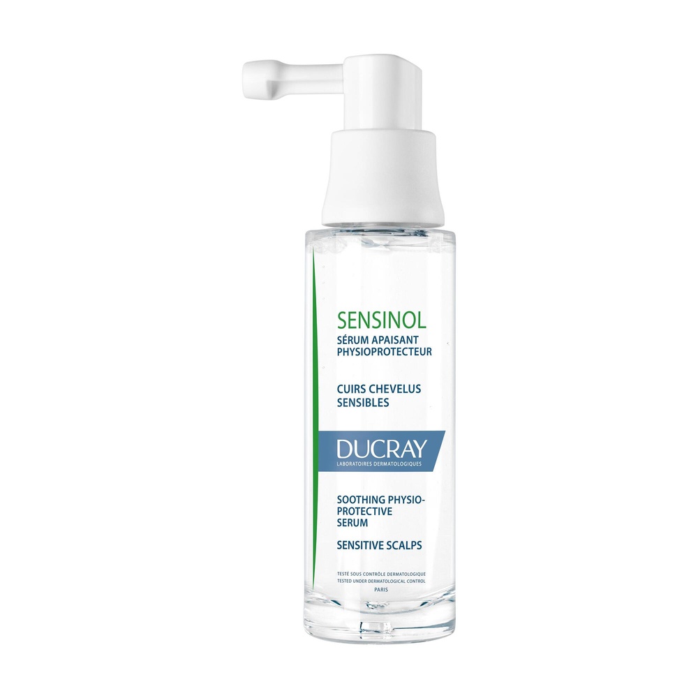 Ducray DUCRAY SENSINOL SER30 Sérum