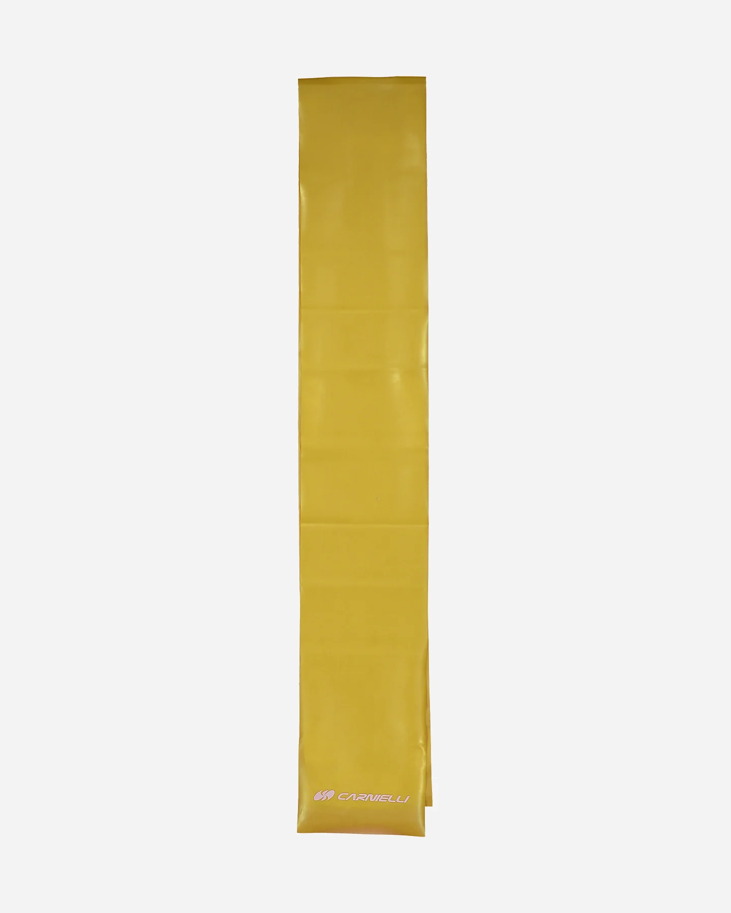 Gumička Carnielli 175 cm CE5633-0,35