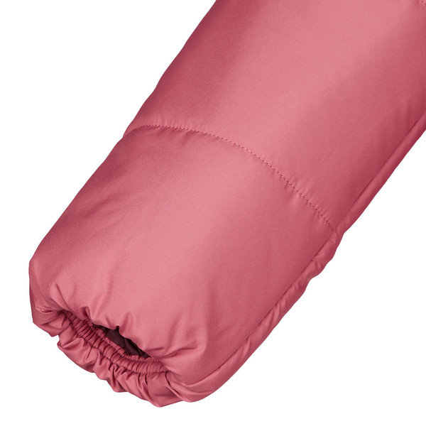 SOLYD INS COAT G Kinder - Wintermantel