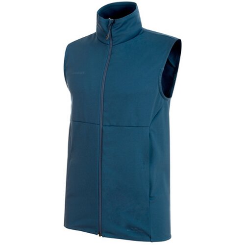 HERREN WESTE ULTIMATE V SO VEST