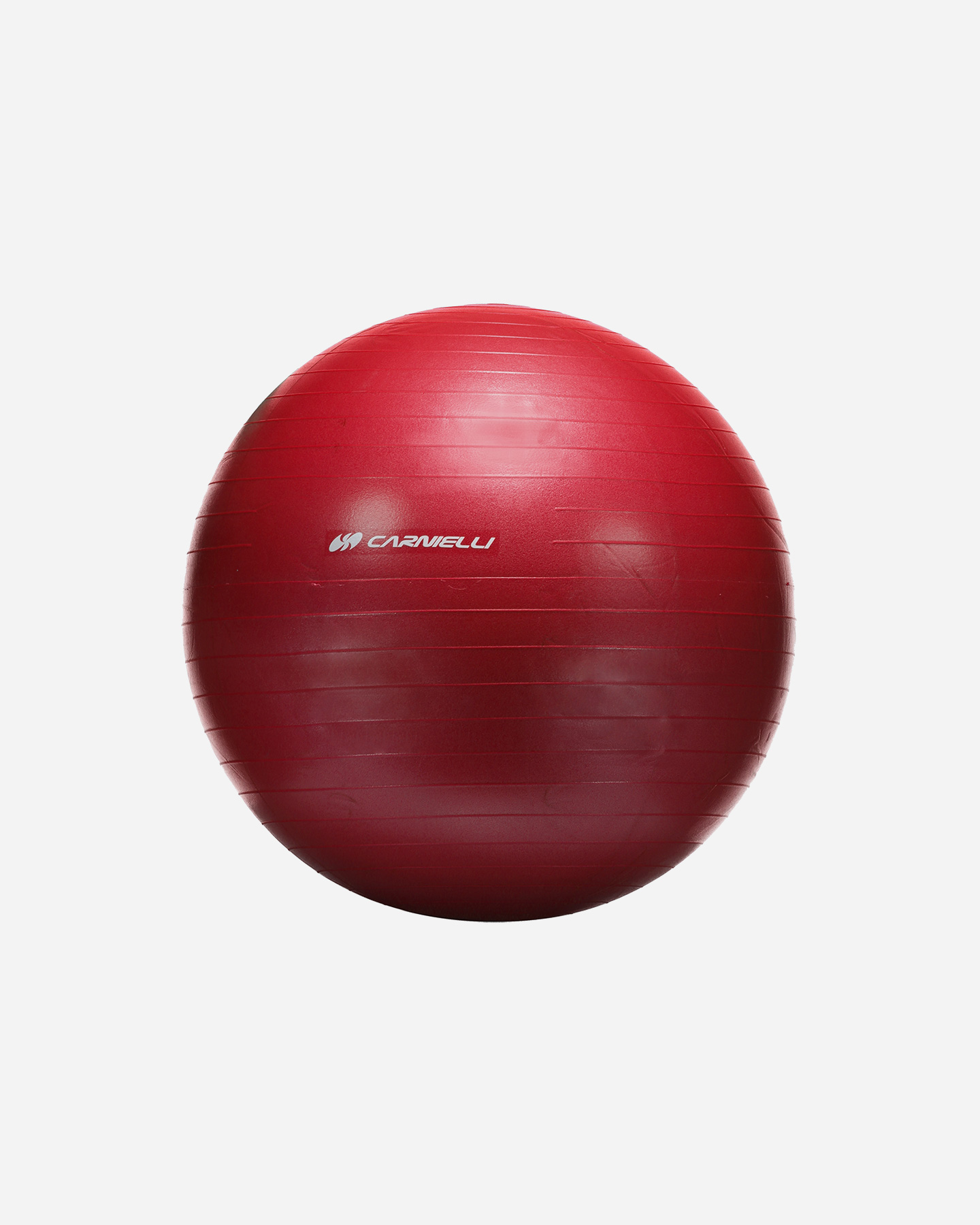 Fitball Carnielli Gymball 55 GB2085-55