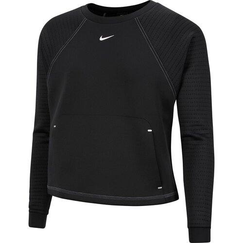 DAMEN SWEATSHIRT 