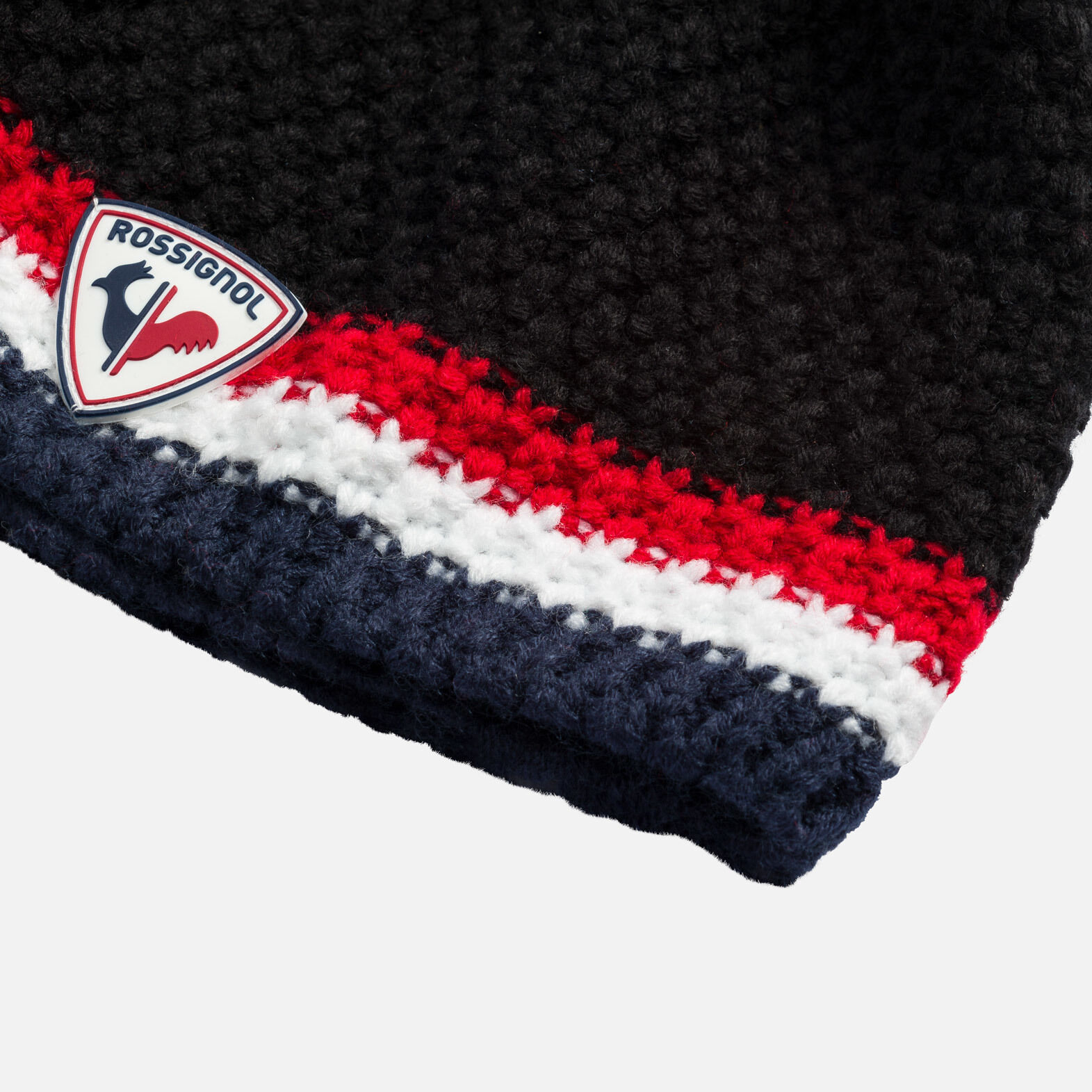Bonnet Kyl Homme