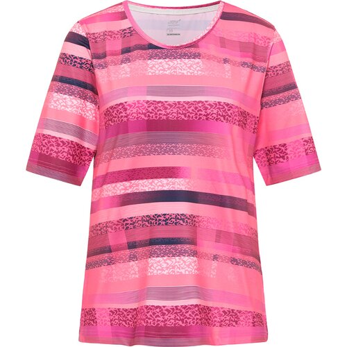 DAMEN SHIRT ALYSSA T-SHIRT