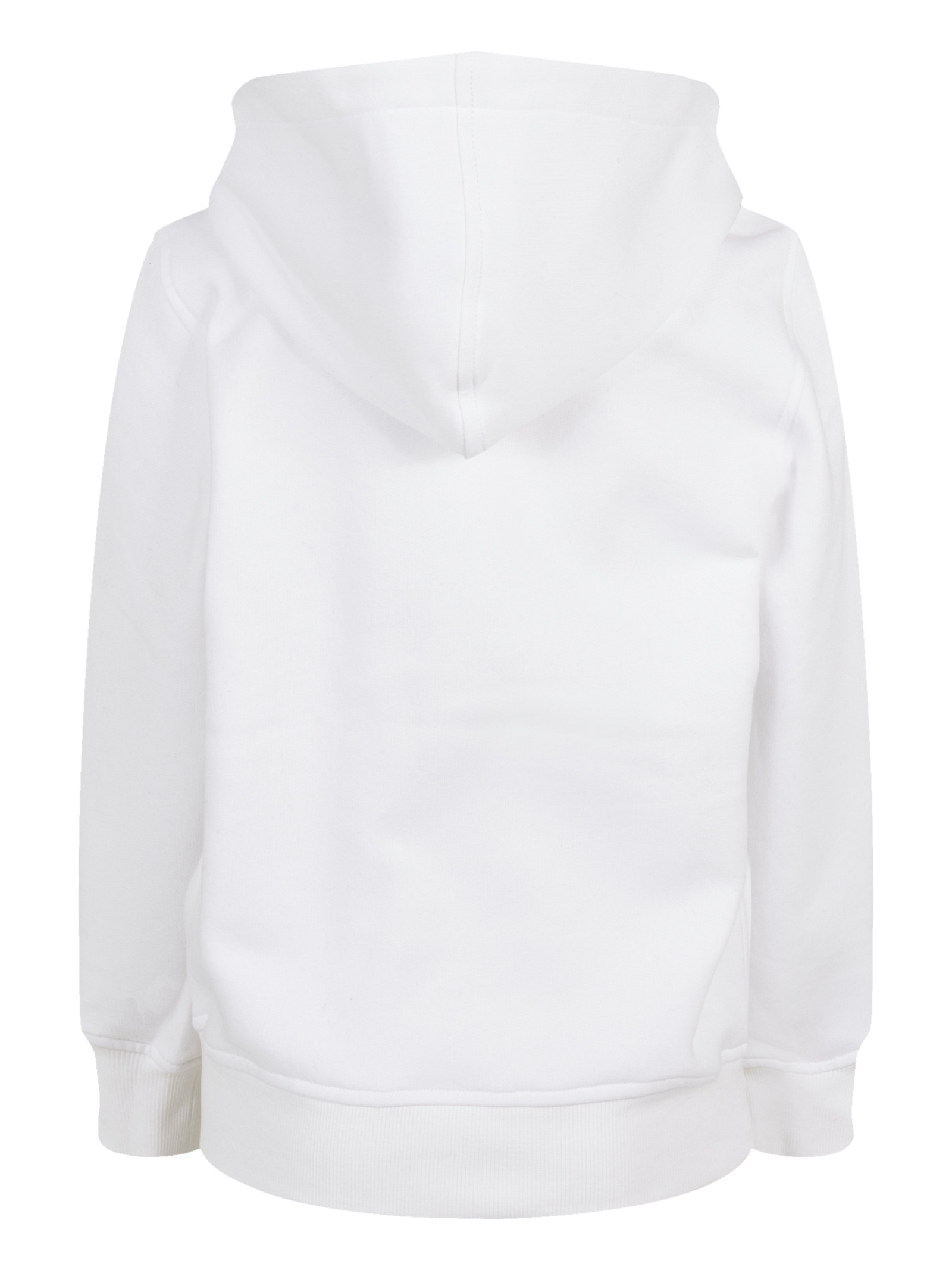 Sweatshirt 'Black Sabbath'