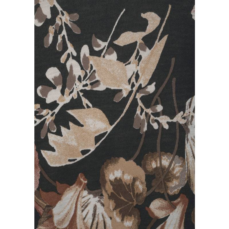 Lascana Trägerkleid Damen