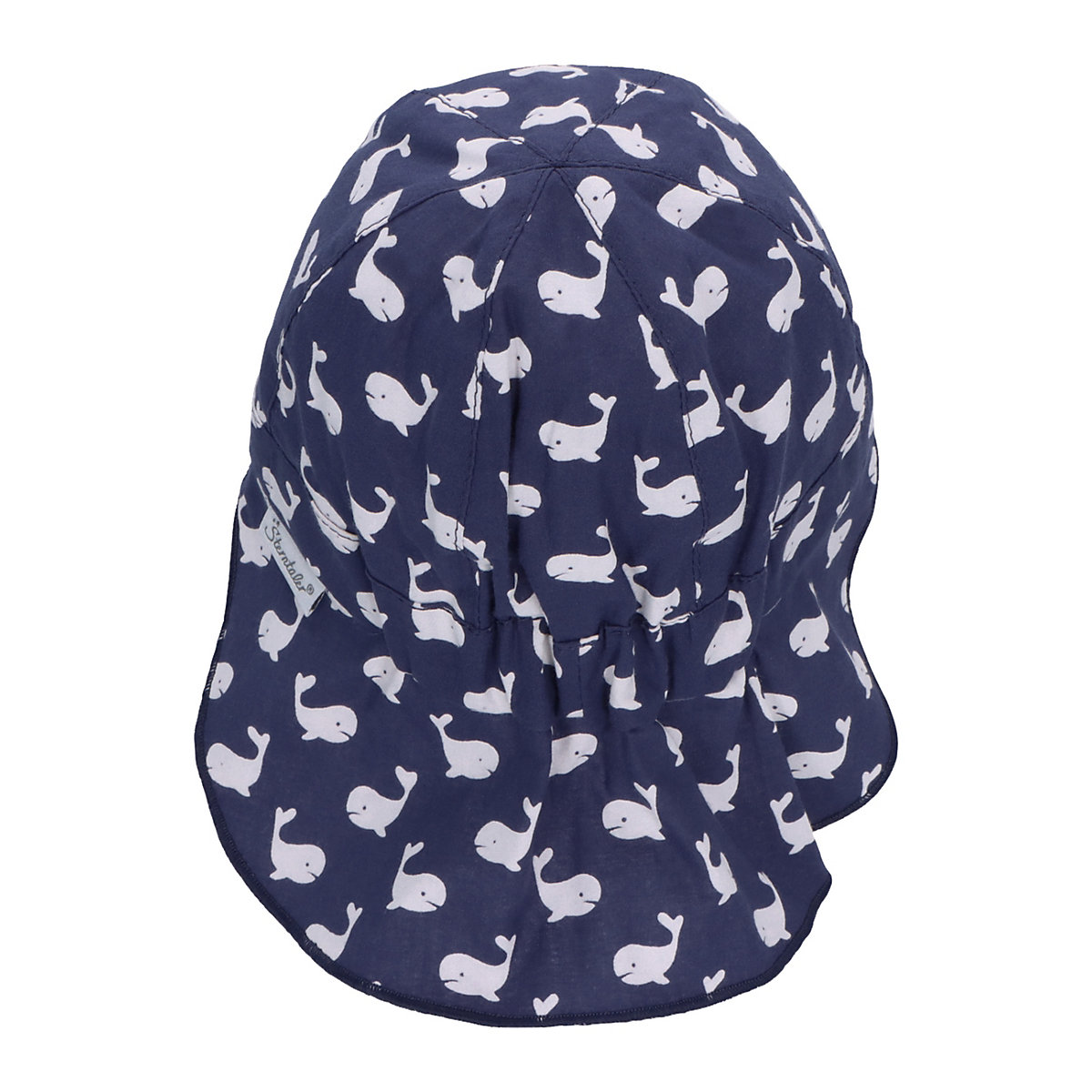 Baby Schirmmütze für Jungen