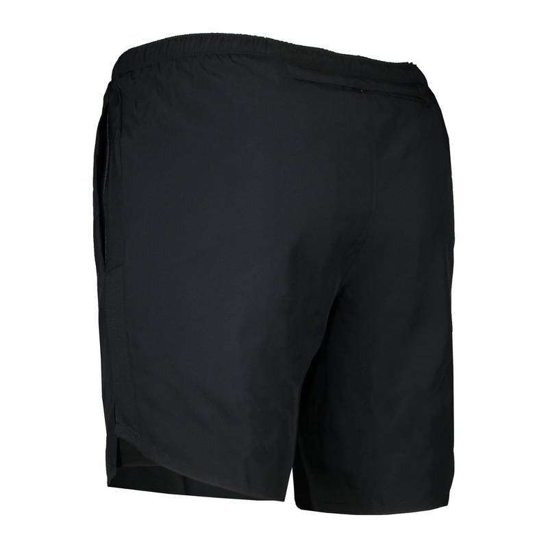 Nike Challenger Funktionsshorts Herren