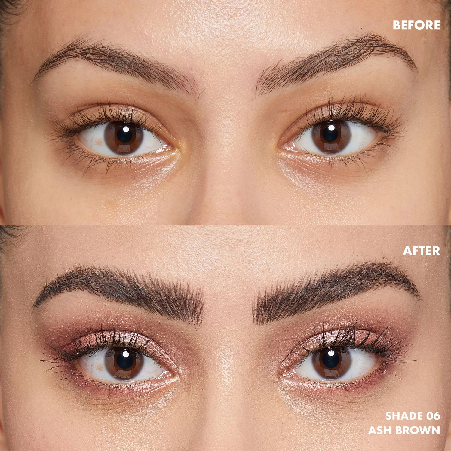 Occhi Lift & Snatch! Brow Tint Pen - Matita sopracciglia