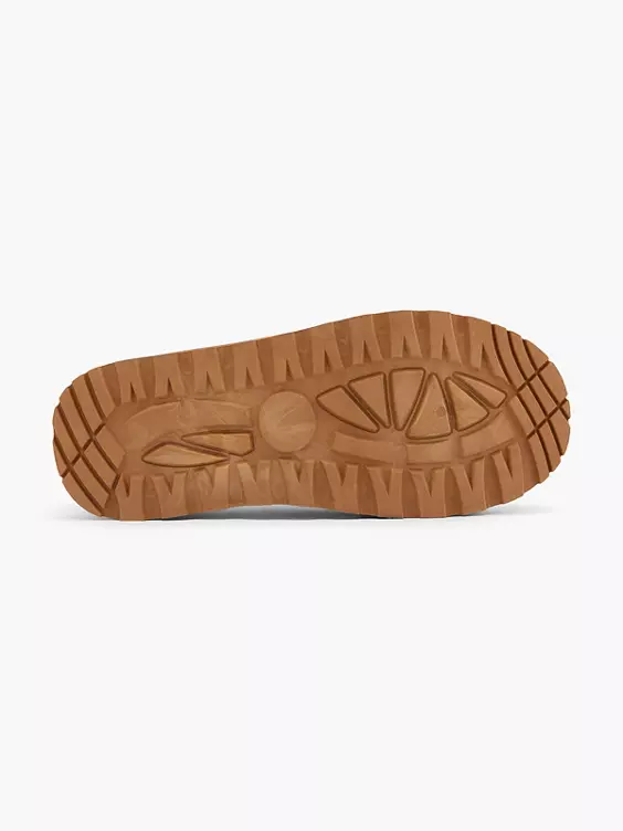 Graceland Pantoffel