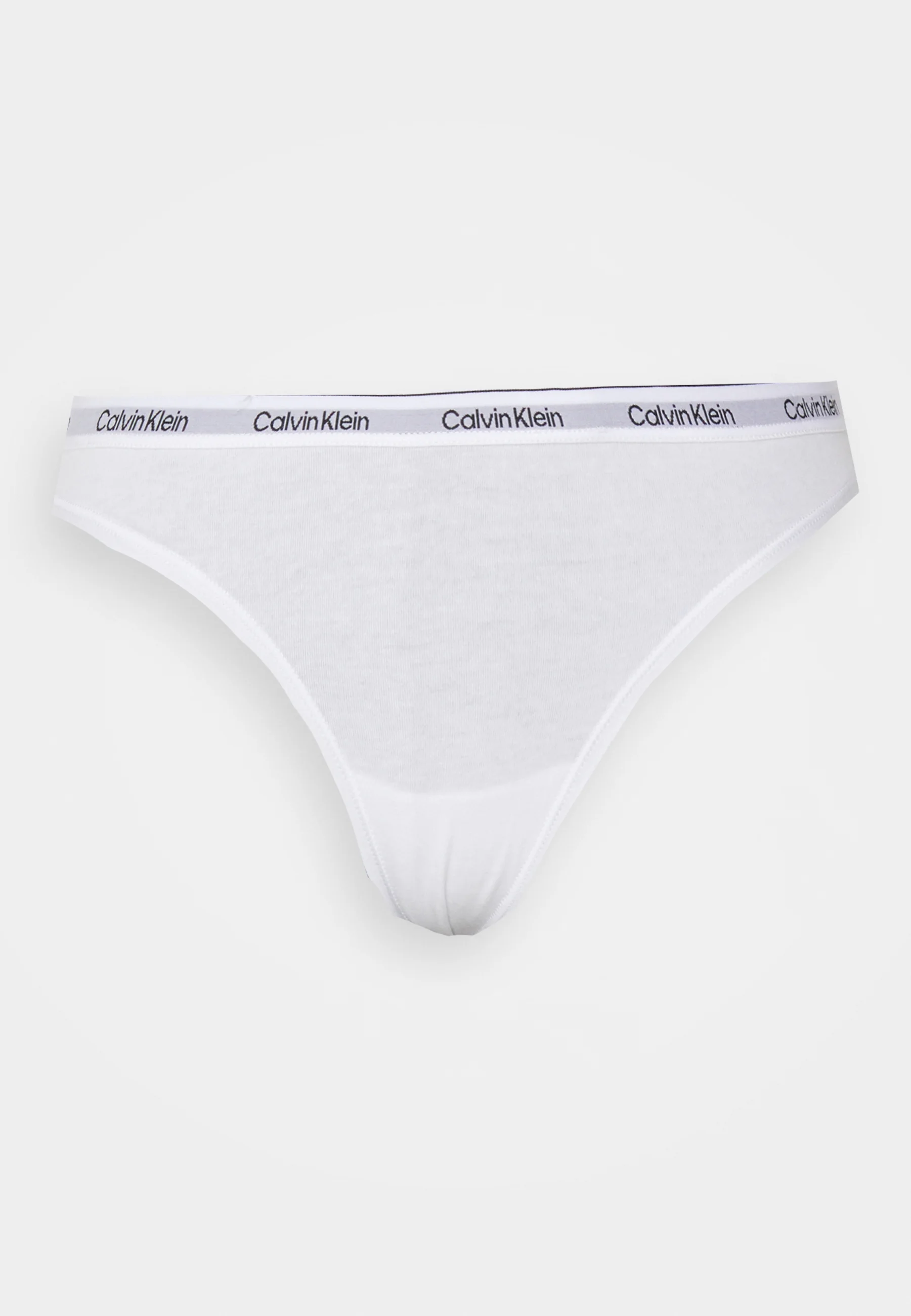 Tanga Calvin Klein Underwear - Tanga