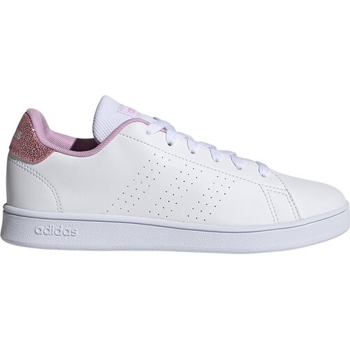 ADIDAS KINDER ADVANTAGE SCHUH