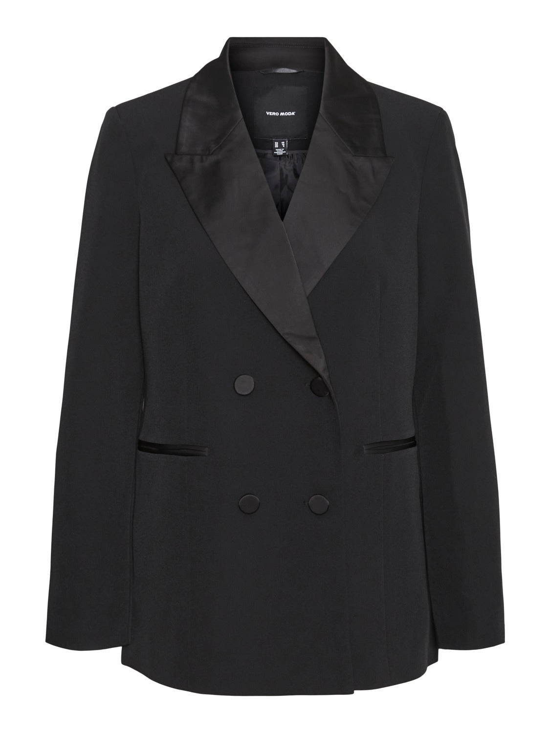 VMHOLLY Blazer