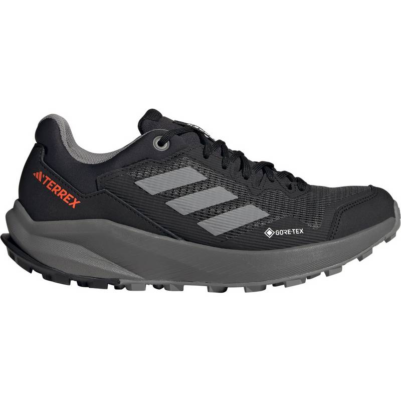 adidas TERREX TRAILRIDER Laufschuhe Damen