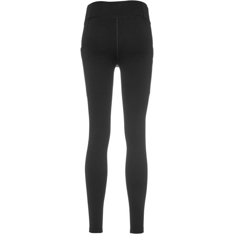 Houdini Adventure Tights Damen