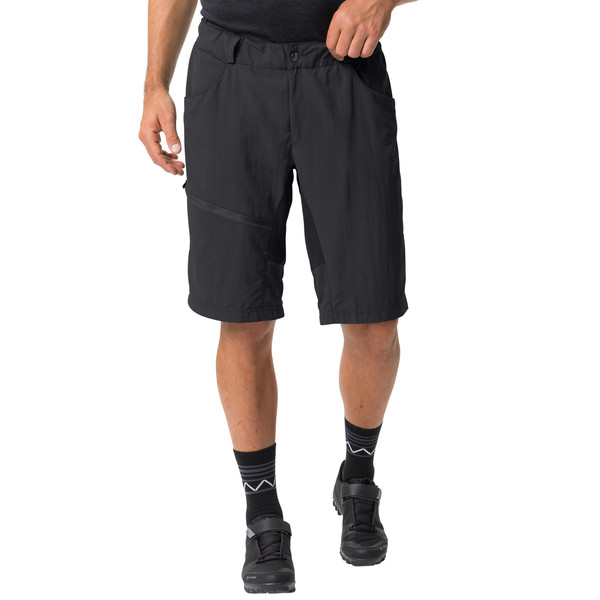 TAMARO SHORTS II Herren - Radshorts