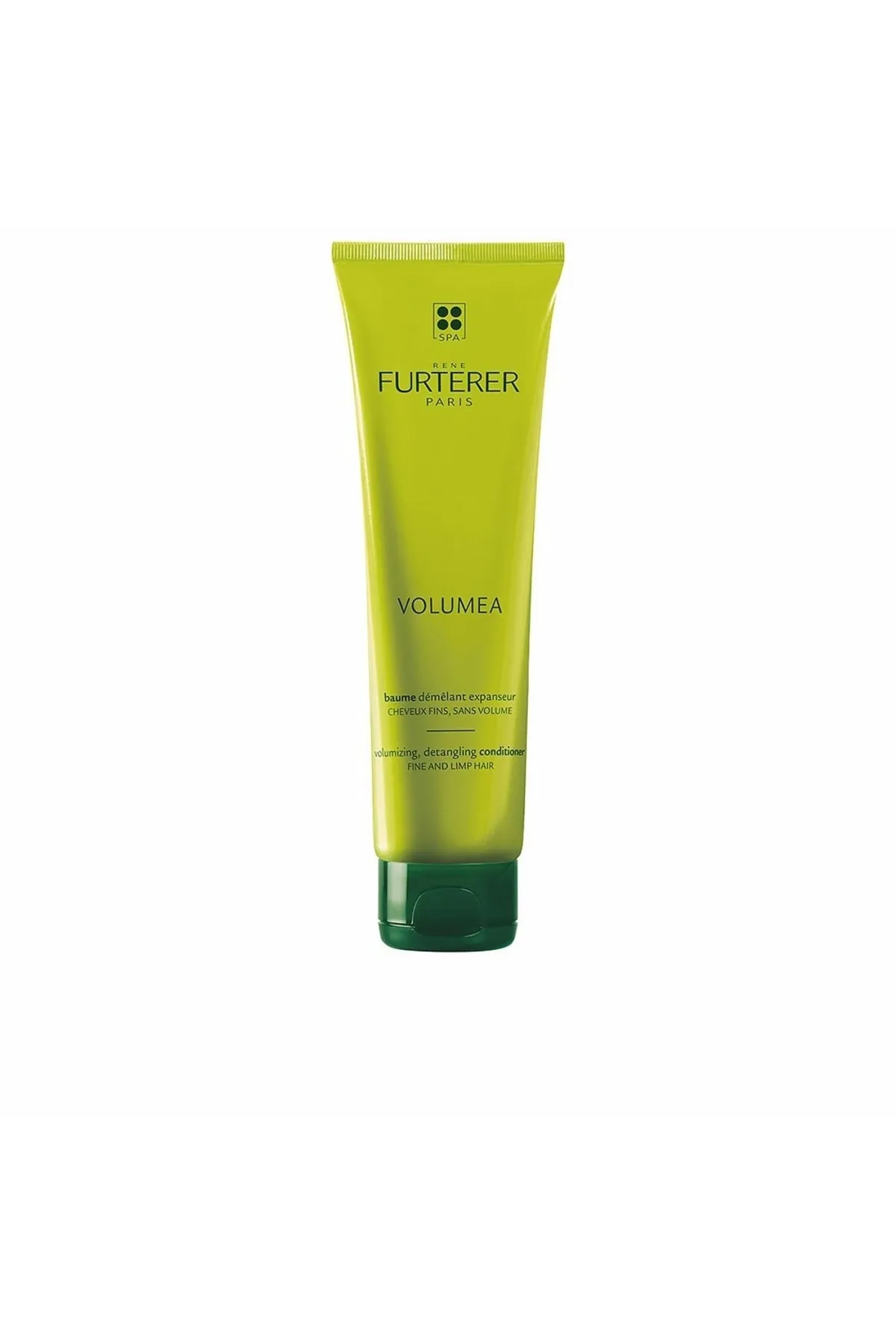 Rene Furterer  Haarspülung - Volumengebend/Aufpolsternd