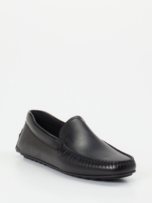 Slipper-45100090123 Hugo Boss