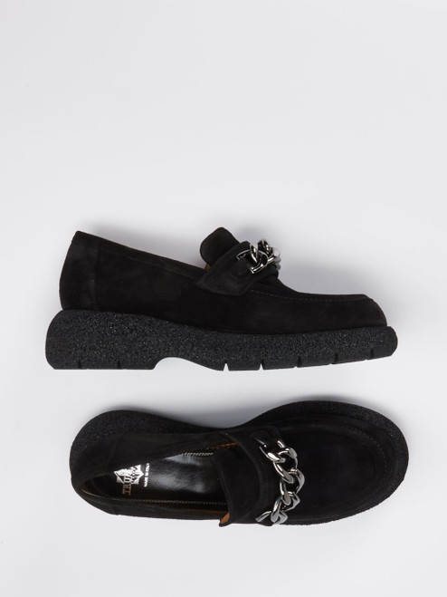 Slipper-15150090048 Truman's