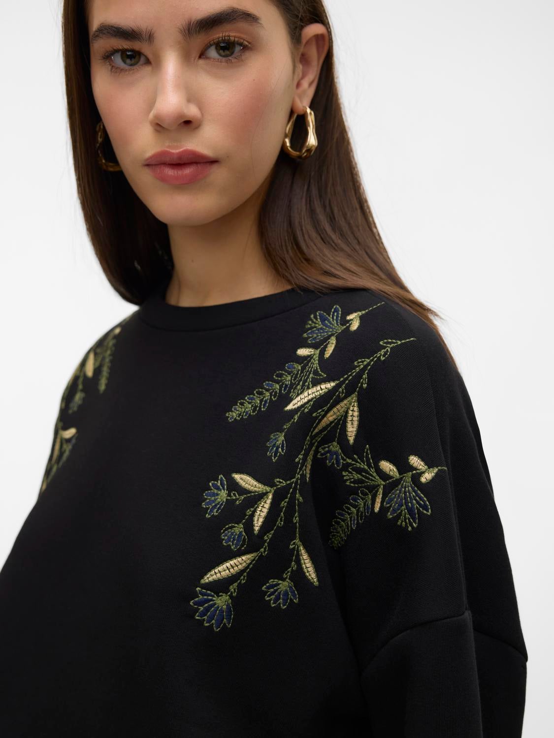 VMIVY Sweatshirt