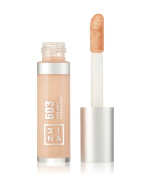 3INA The 24H Concealer Concealer-4.5 ml