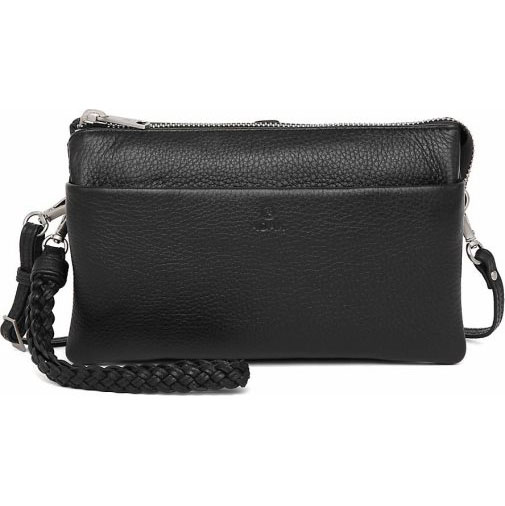 ADAX Clutch Nellie