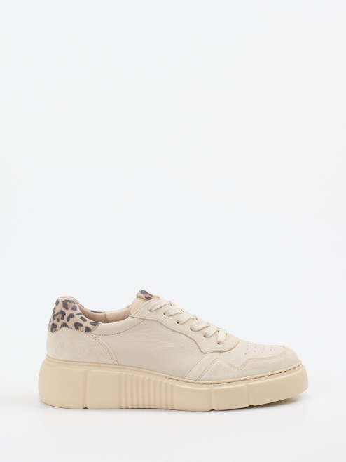 Sneaker-16633920004 Paul Green