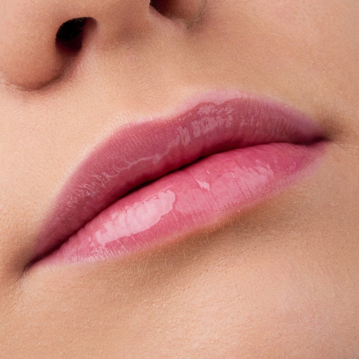 Lippenöl Glossin' Glow Tinted 010 Keep It Juicy, 4 ml