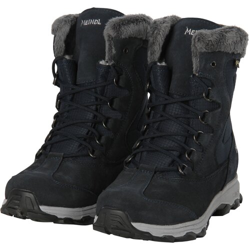DAMEN STIEFEL CIVETTA LADY GTX