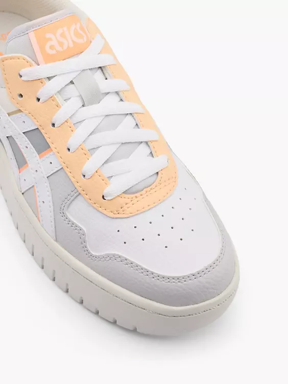 ASICS Platform Sneaker JAPAN S PF