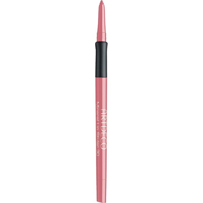 Mineral Lip Styler