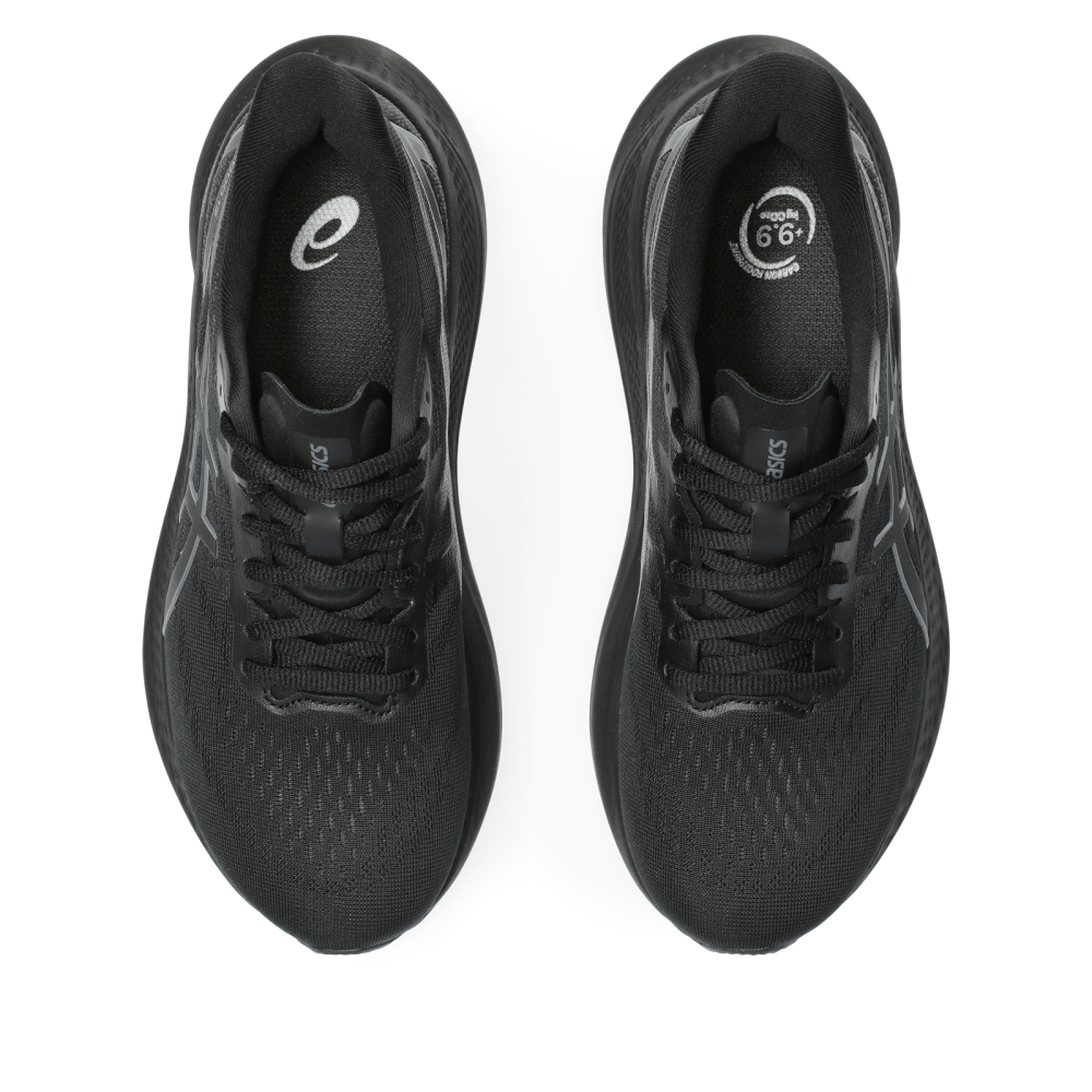 Asics GT 2000 12 1012B506-001 / schwarz