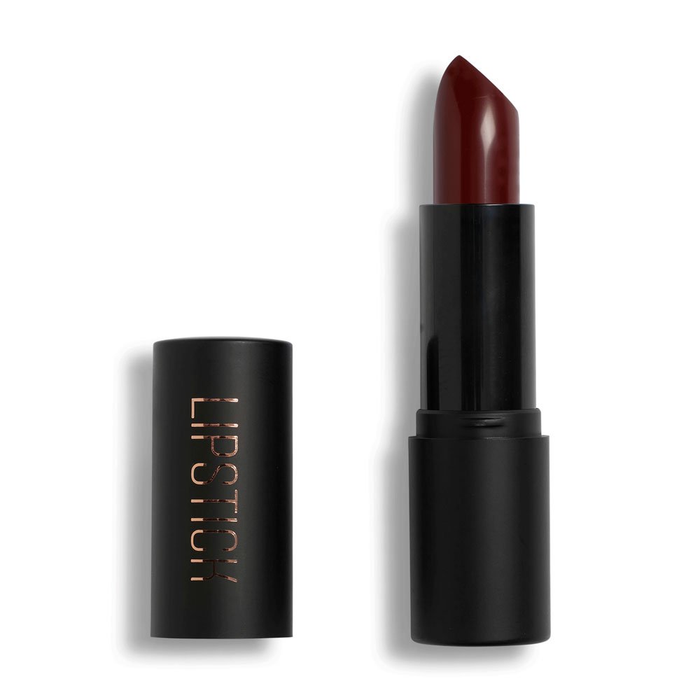 Nilens Jord Lippen Lipstick