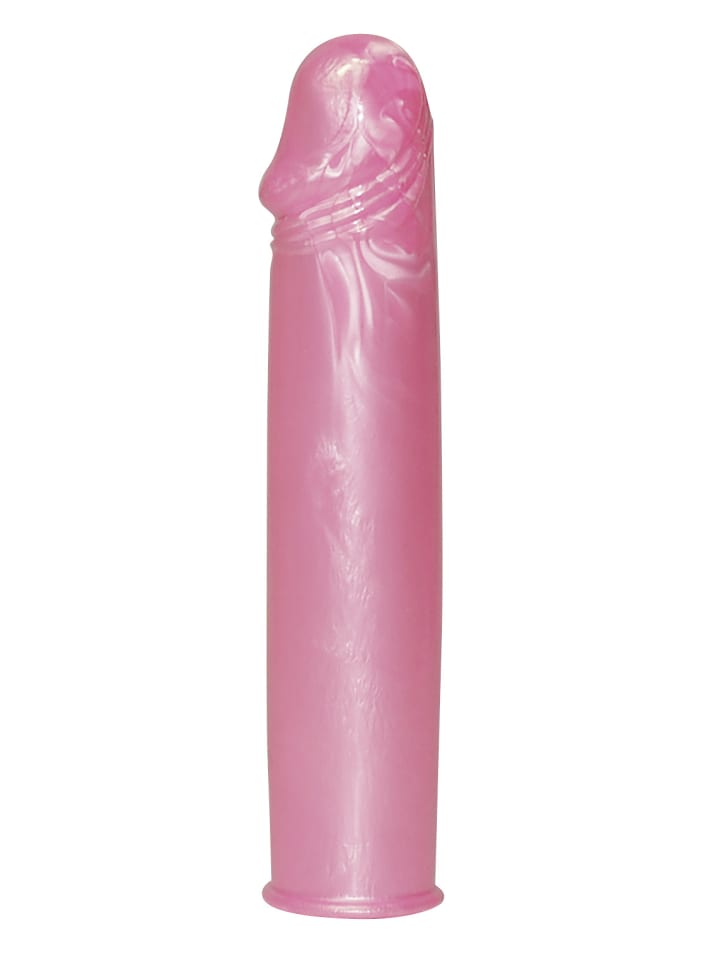 You2Toys Toy Set Candy Toy-Set in rosa günstig kaufen 20 cm