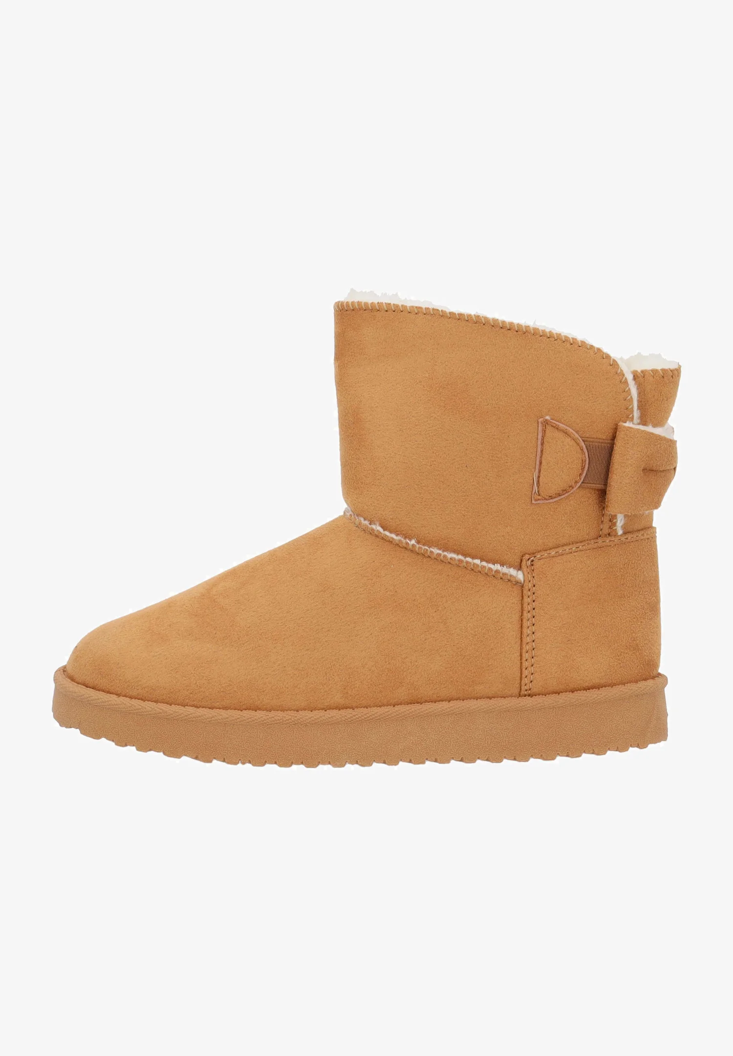 Palado PATMO - Botas de nieve