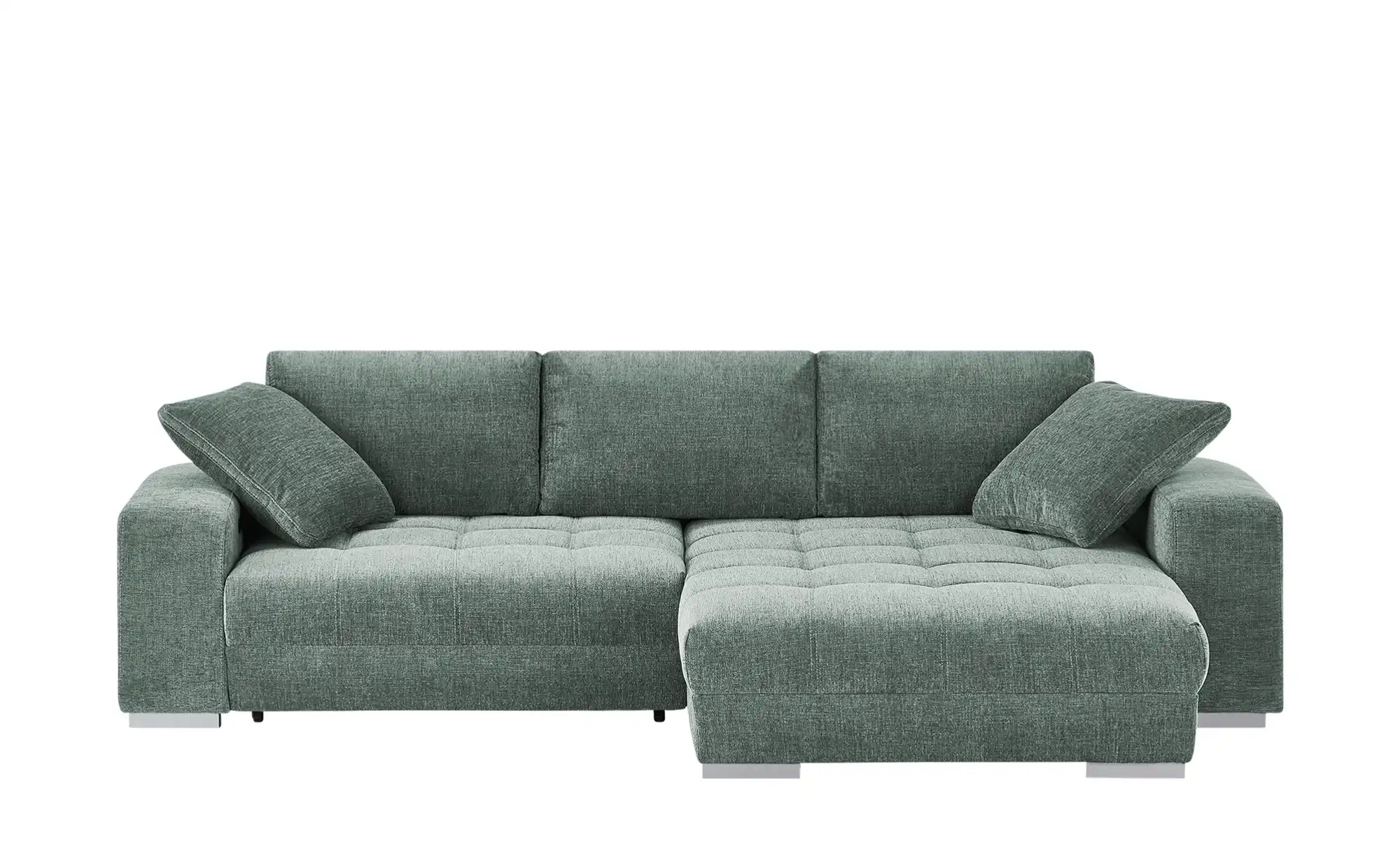 bobb Ecksofa