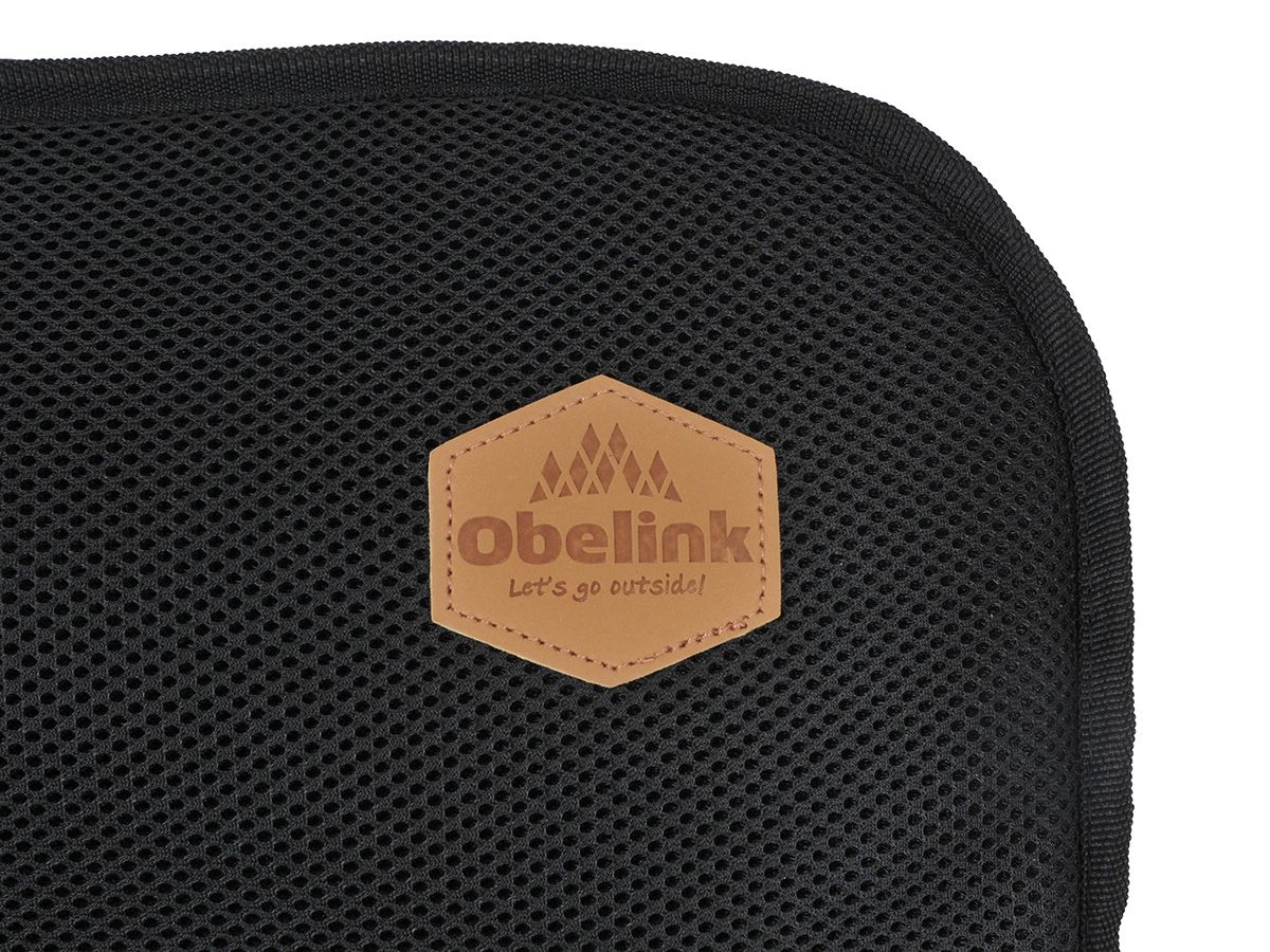 Obelink Malta 3D Klappstuhl