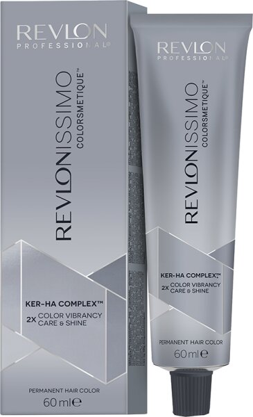 Revlon Professional Revlonissimo Colorsmetique Haarfarbe