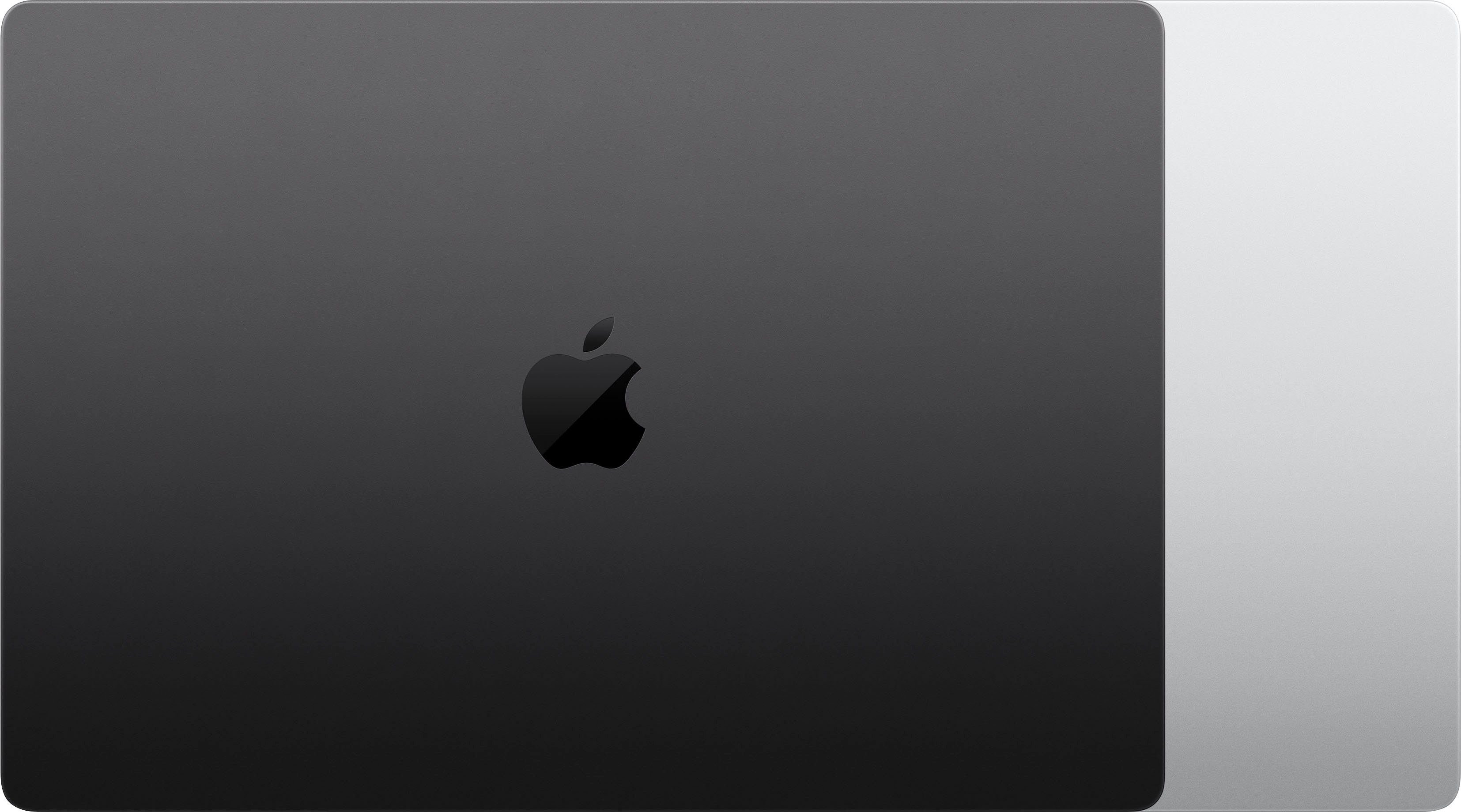 Apple MacBook Pro 16