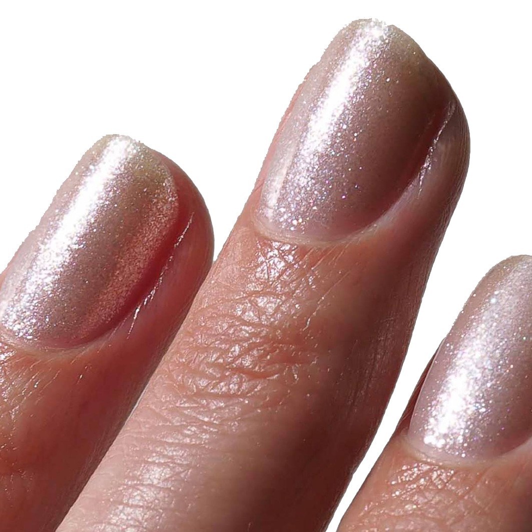 Nail Highlighter