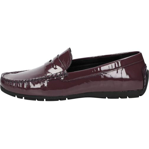 Sioux Slipper Carmona-700