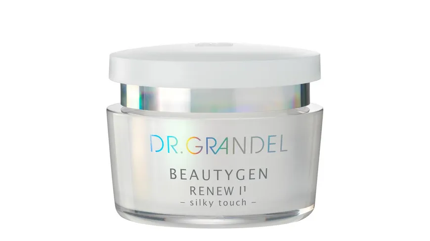 DR. GRANDEL Renew 1 Silky Touch 50 ml